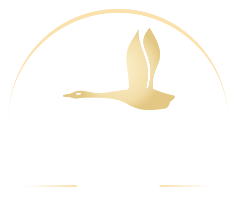 Logo Levant 2022