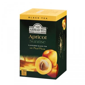 Ahmad-Tea-London-Apricot-Sunrise-20-Alu-953