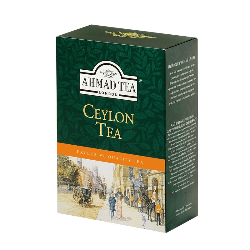 Ahmad-Tea-London-Ceylon-Tea-100-Loose-584
