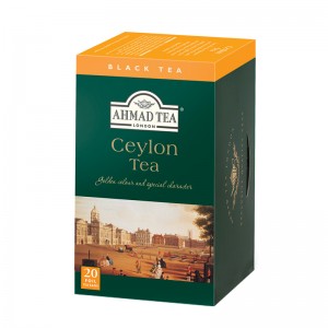 Ahmad-Tea-London-Ceylon-Tea-20-Alu-563