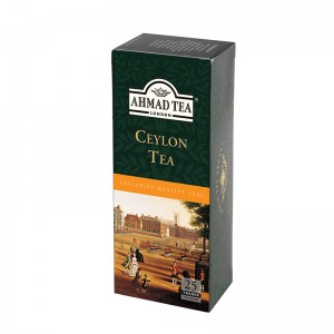Ahmad-Tea-London-Ceylon-Tea-25-Tagged-479 (1)