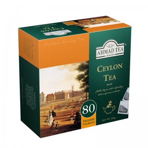 Ahmad-Tea-London-Ceylon-Tea-80-Tagless-1439