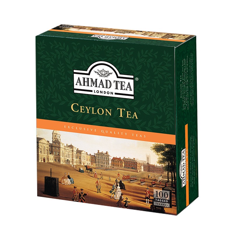 Ahmad-Tea-London-Ceylon-Tea-100-Tagged-163