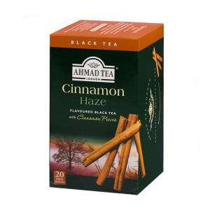 Ahmad-Tea-London-Cinnamon-Haze-20-Alu-695
