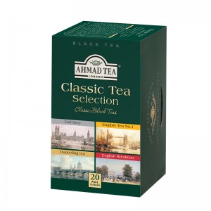 Ahmad-Tea-London-Classic-Tea-Selection-20-Alu-398