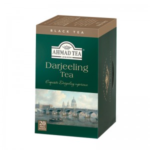 Ahmad-Tea-London-Darjeeling-Tea-20-Alu-559