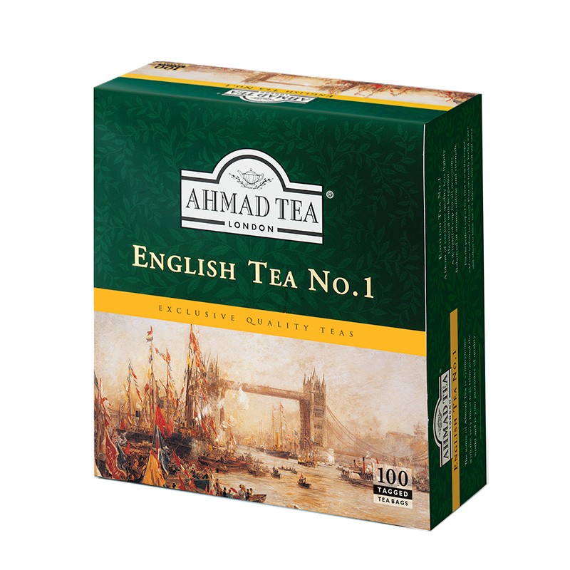 Ahmad-Tea-London-English-Tea-No-1-100-Tagged-598