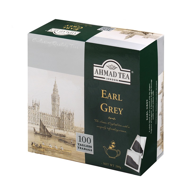 Ahmad-Tea-London-Earl-Grey-Tea-100-Tagless-817 (1)