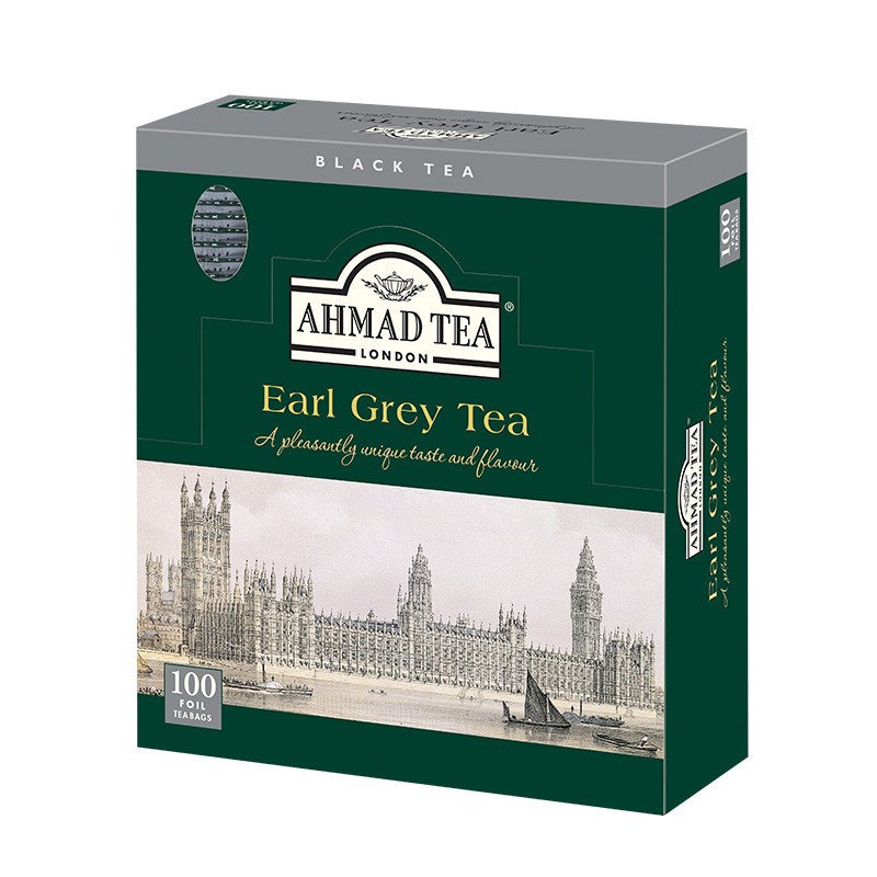 Ahmad-Tea-London-Earl-Grey-Tea-100-Alu-791
