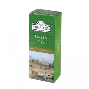 Ahmad-Tea-London-Green-Tea-25-Tagged-589