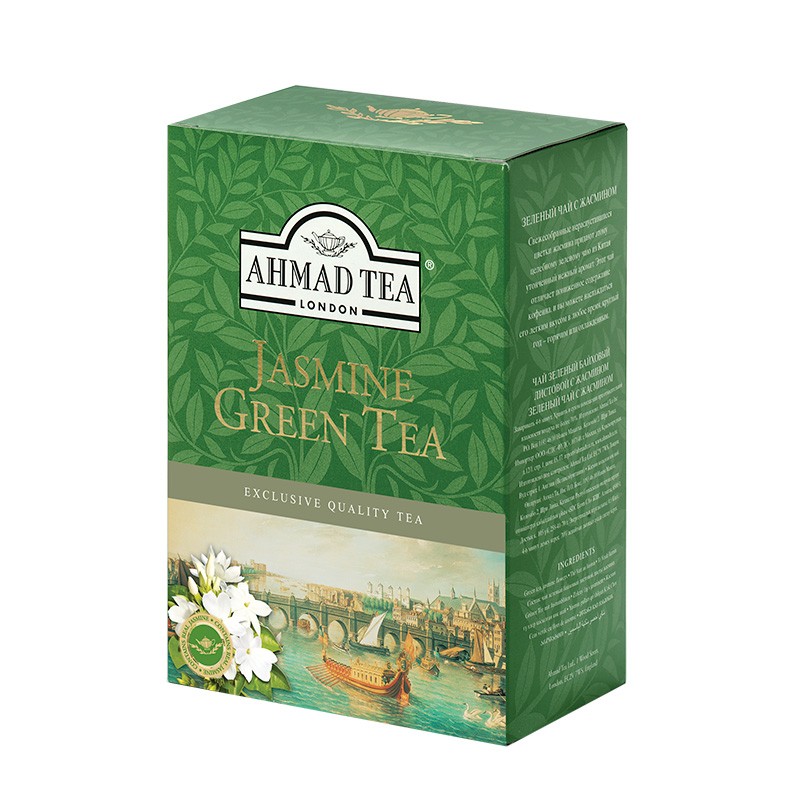 Ahmad-Tea-London-Jasmine-Green-Tea-100-Loose-954