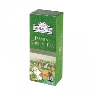 Ahmad-Tea-London-Jasmine-Green-Tea-25-Tagged-471
