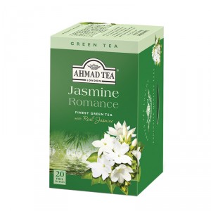 Ahmad-Tea-London-Jasmine-Romance-20-Alu-565