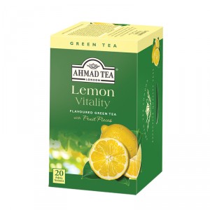Ahmad-Tea-London-Lemon-Vitality-20-Alu-753