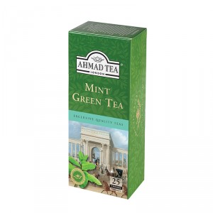 Ahmad-Tea-London-Mint-Green-Tea-25-Tagged-473