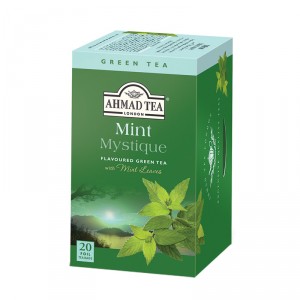 Ahmad-Tea-London-Mint-Mystique-20-Alu-751