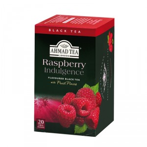 Ahmad-Tea-London-Raspberry-Indulgence-20-Alu-952