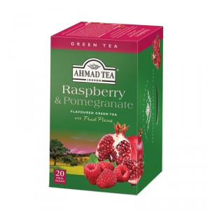Ahmad-Tea-London-Raspberry-Pomegranate-20-Alu-1242