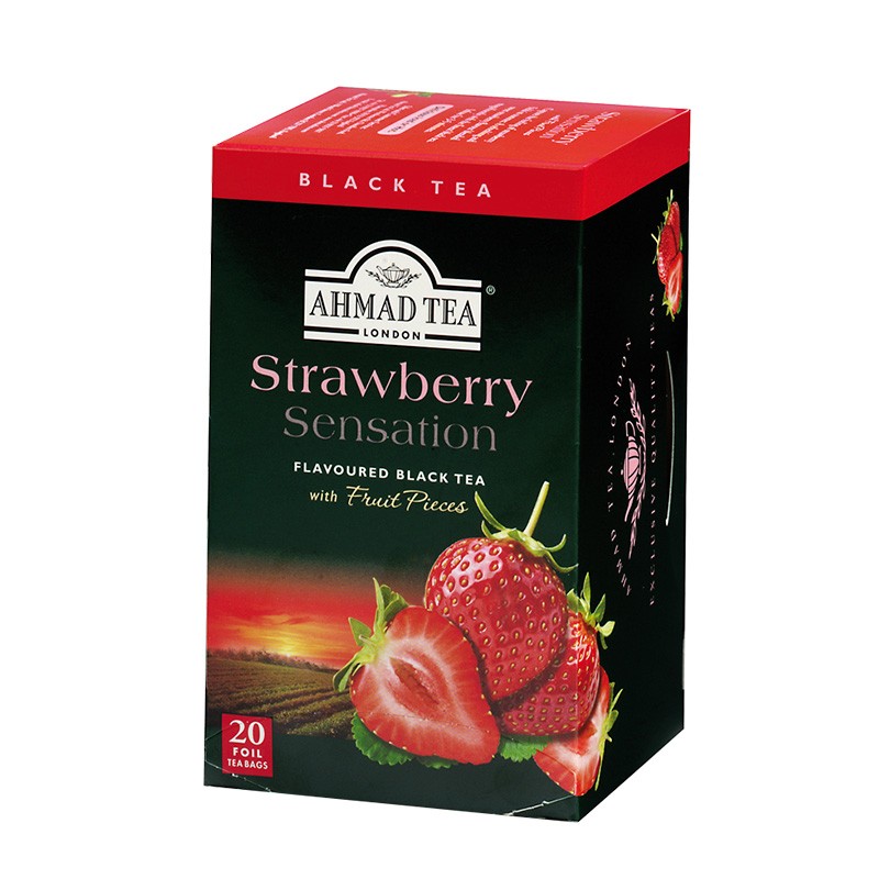 Ahmad-Tea-London-Strawberry-Sensation-20-Alu-700