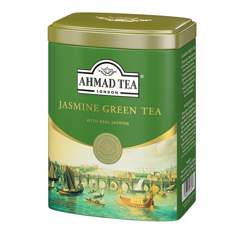 Ahmad-Tea-London-Jasmine-Green-Tea-100-Loose-648