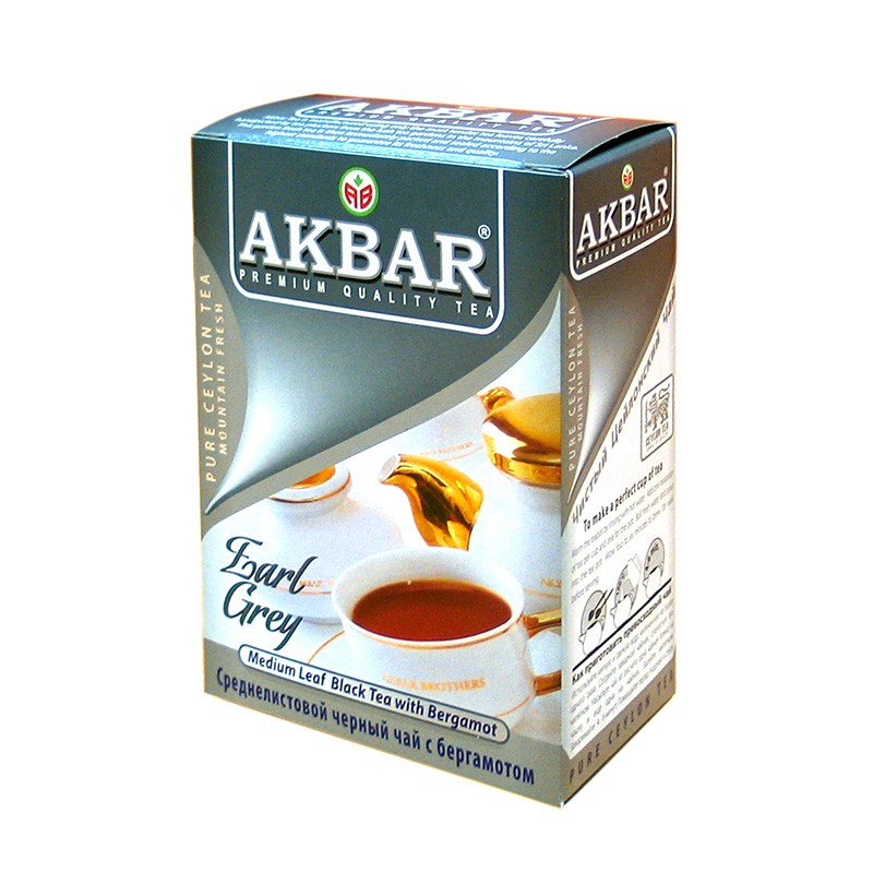 Akbar-Earl-Grey-Loose-100-AKB-23