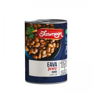 Jasmeen-Fava-Beans