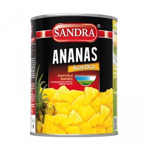 Sandra-Ananas-Kostka-580-A3
