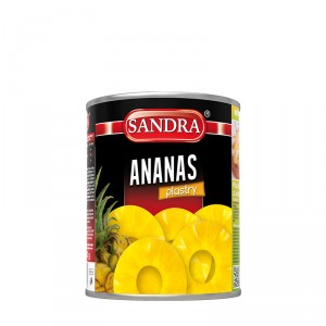 Sandra-Ananas-Plastry-3100-A2