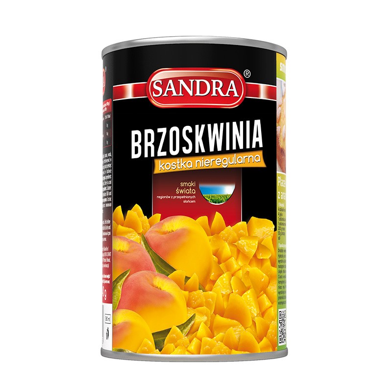 Sandra-Brzoskwinia-Kostka-Nieregolarna-4250-B8