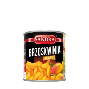 Sandra-Brzoskwinia-Plastry-2650-B17
