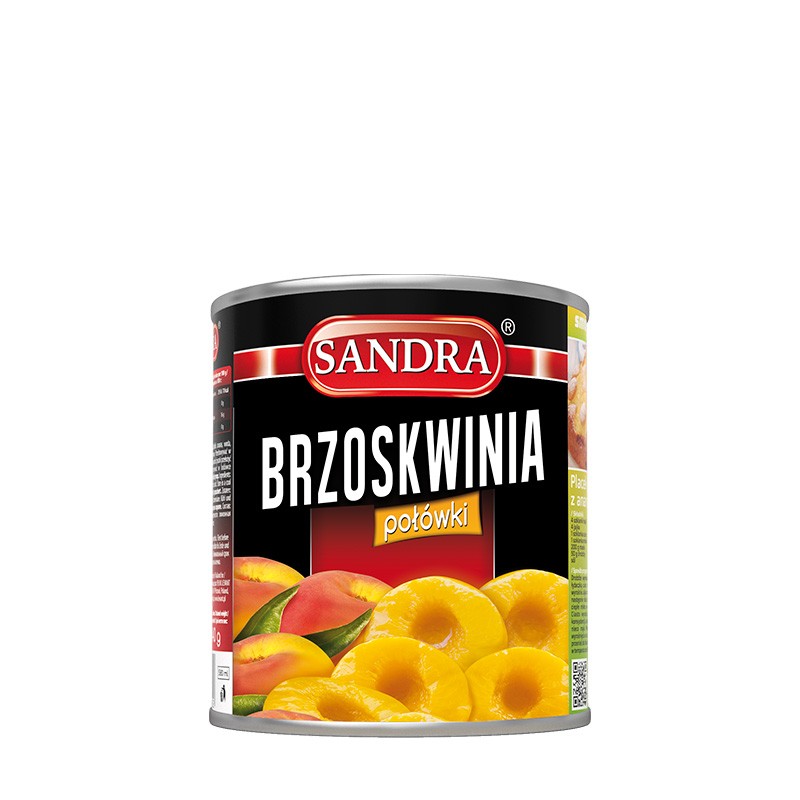 Sandra-Brzoskwinia-Polowki-2650-B2