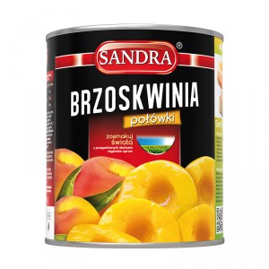 Sandra-Brzoskwinia-Polowki-850-B1