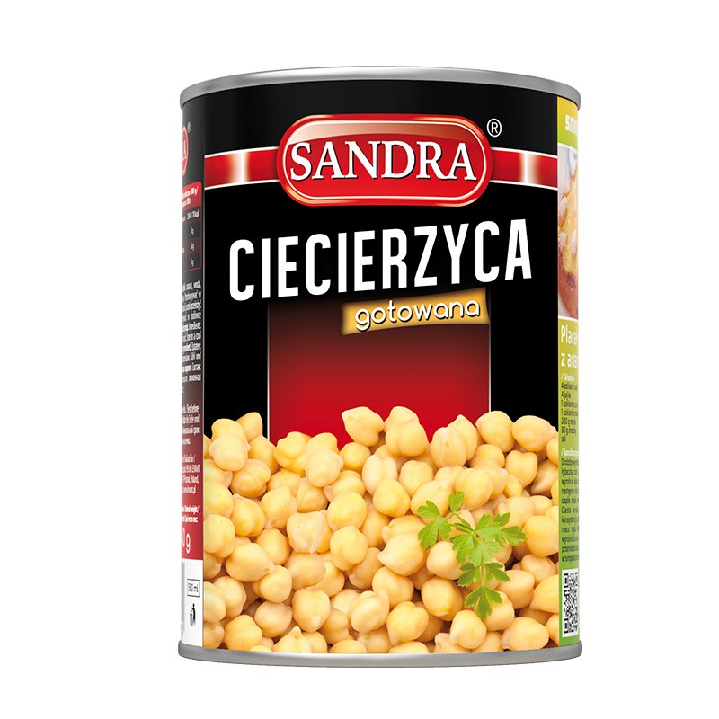 Sandra-Ciecierzyca-Gotowana-425-C96
