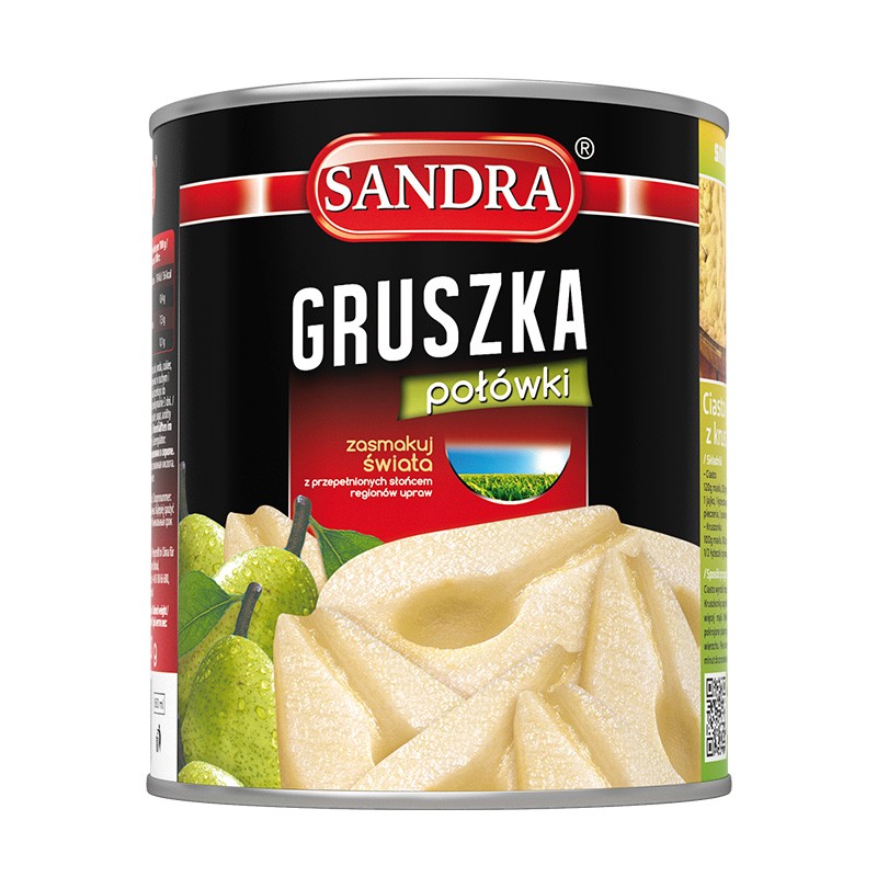 Sandra-Gruszka-Polowki-850-G6