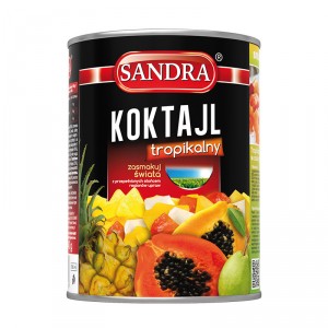 Sandra-Koktajl-Tropikalny-580-K20