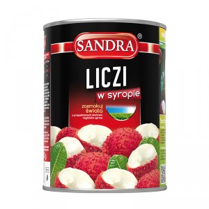 Sandra-Liczi-580-L1