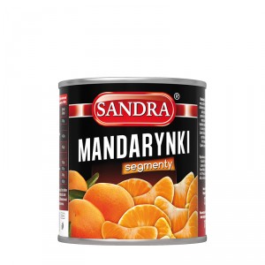 Sandra-Mandarynki-Segmanty-312-M1