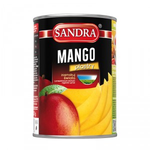 Sandra-Mango-Plastry-Kostka-425-M8