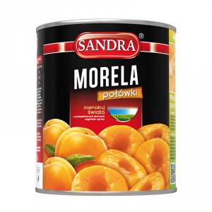 Sandra-Morela-Polowki-850-M5