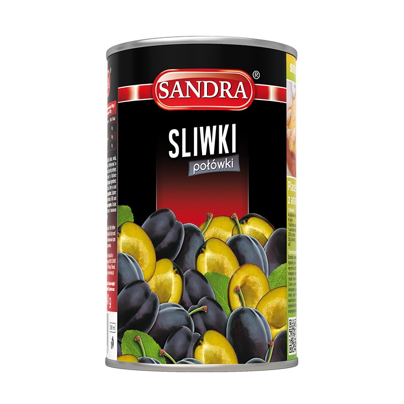 Sandra-Sliwki-Polowki-4250-S1