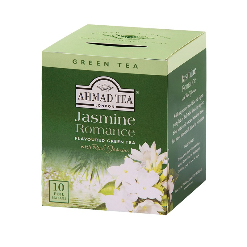 Ahmad-Tea-London-Green-Jasmine-Romance-10-Alu-317
