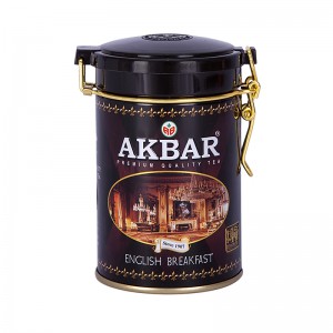Akbar-English-Breakfast-puszka-100g-AKB25