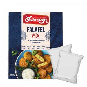 Jasmeen-Falafel-200g-1