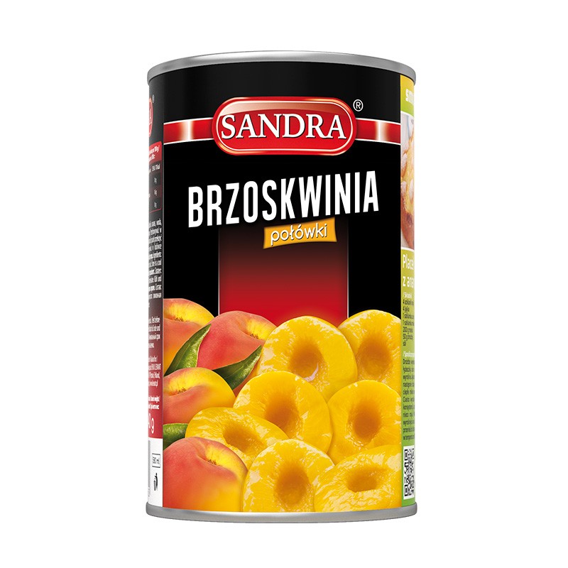 Sandra-Brzoskwinia-Polowki-4250-B3