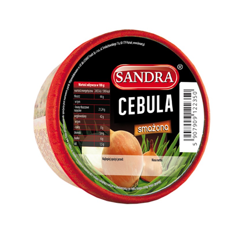 Sandra-Cebula-Smazona-150-C9