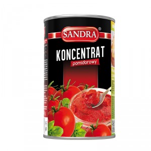 Sandra-Koncentrat-Pomidorowy-28-30-K111