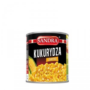 Sandra-Kukurydza-Ziarno-2650-K35