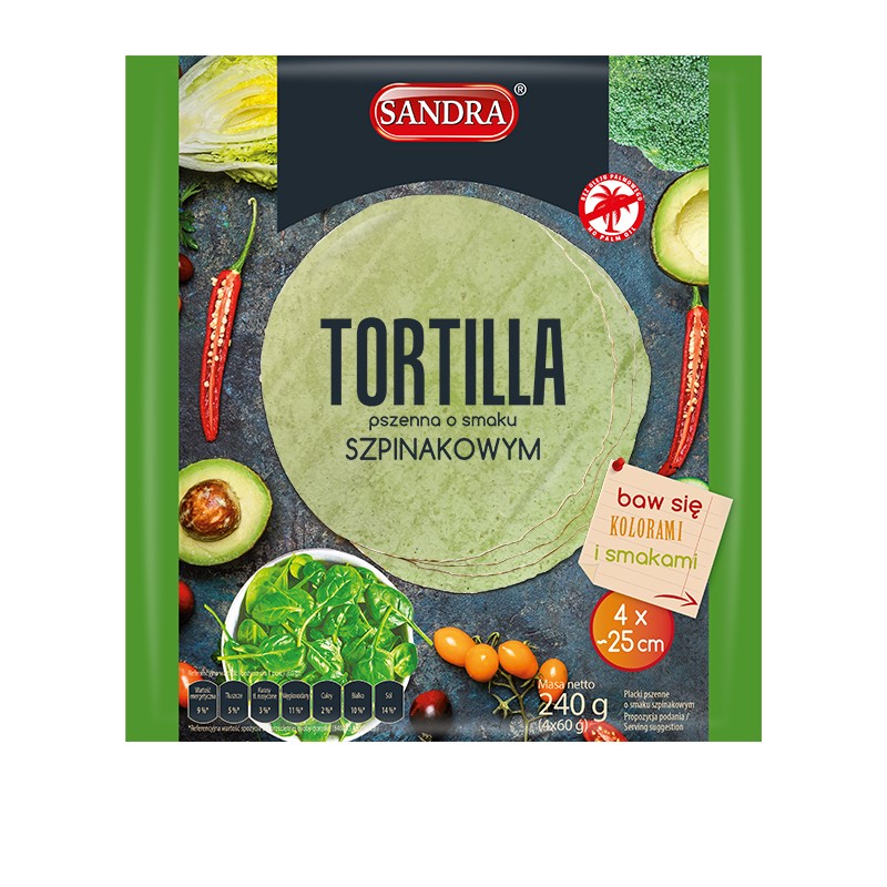 Sandra-Tortilla-szpinakowa-800x800-WDT3