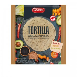 Sandra-Tortilla-wieloziarnista-800x800