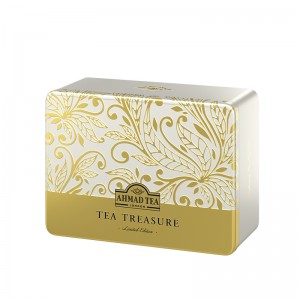 ATL-Teas-Treasure-6x10-Alu-1206-2020-R-800x800